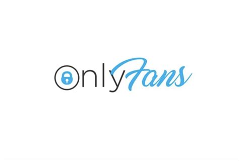 busty teen pics|Best 18 Year Old OnlyFans Accounts (Barely Legal OnlyFans)